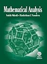 Mathematical Anal...