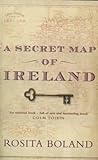 A Secret Map of Ireland A Secret Map of Ireland