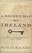 A Secret Map of Ireland