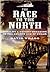 The Race to the North: Rivalry and Record-Breaking in the Golden Age of Steam