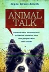 Animal Talk Animal Talk
