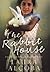 The Rabbit House by Laura Alcoba