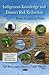 Indigenous Knowledge and Di...