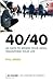 40