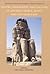 Travel, Geography and Culture in Ancient Greece, Egypt and th... by Colin     Adams