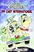 The Last International