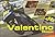Valentino Rossi (Italian Edition) (English and Italian Edition)