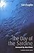The Day of the Sardine