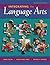Integrating the Language Arts by David G. Yellin