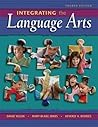 Integrating the Language Arts Integrating the Language Arts