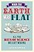 When the Earth Was Flat: Al...