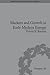Markets and Growth in Early Modern Europe (Perspectives in Economic and Social History)