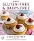 Simply Gluten-Free and Dairy-Free by Grace Cheetham
