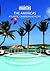Conde Nast Johansens 2011 Recommended Hotels, Inns, Resorts &... by Andrew Warren