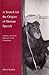 A Search for the Origins of Human Speech: Auditory and Vocal Functions of the Chimpanzee