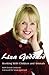 Being Liza by Liza Goddard