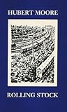 Rolling Stock