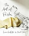 The Art of Pasta by David Dale