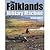 The Falklands Military Machine