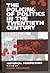 The Policing of Politics in the Twentieth Century: Historical Perspectives