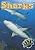 Sharks (Eye To Eye With Animals)
