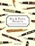 Pen & Pencil Projects: A Gu...