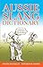 Aussie Slang Dictionary