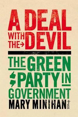 Deal with the Devil