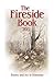 Fireside Book Annual 2012