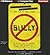Bully: An Action Plan for Teachers, Parents, and Communities to Combat the Bullying Crisis