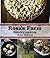Rosa's Farm: Country Cooking
