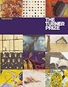 TURNER PRIZE /ANGLAIS