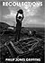 Recollections by Philip Jones Griffiths