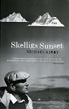 Skelligs Sunset