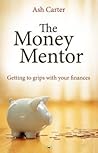 The Money Mentor:...