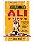 The Mammoth Book of Muhammad Ali