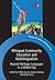 Bilingual Community Education and Multilingualism: Beyond Heritage Languages in a Global City (Bilingual Education & Bilingualism, 89)