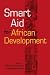Smart Aid For African Devel...