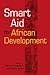 Smart Aid For African Development