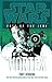 Vortex (Star Wars: Fate of the Jedi, #6)
