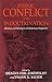 Ethnic Conflict and Indoctrination: Altruism and Identity in Evolutionary Perspectives