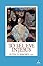 To Believe in Jesus. Burns & Oates. 2010.