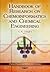 Handbook of Research on Chemoinformatics and Chemical Engineering (Chemical Engineering Methods and Technology)
