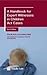 A Handbook for Expert Witnesses in Children Act Cases: Second Edition