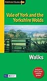 Vale of York and the Yorkshire Wolds Walks Vale of York and the Yorkshire Wolds Walks