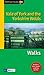 Vale of York and the Yorkshire Wolds Walks by Brian Conduit