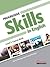 Progressive Skills in English - Course Book - Level 3 - With Audio CDs