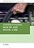 Understanding health and social care (Understanding Welfare: Social Issues, Policy and Practice)