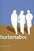 Hurlamboc (Irish Edition)