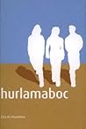 Hurlamboc